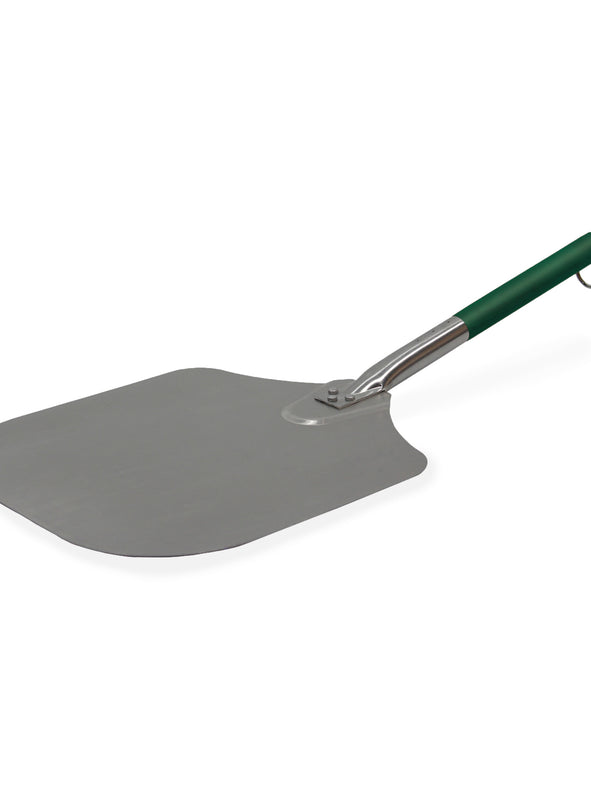 Pizza Peel for the Big Green Egg